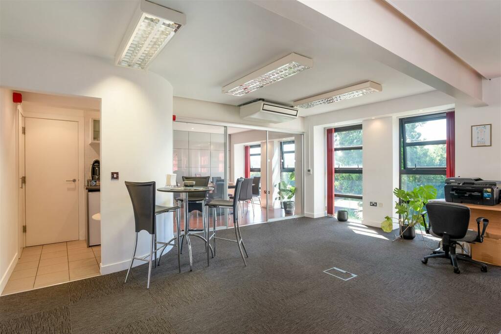 Additional property image - Westonhall Road, Stoke Prior, Bromsgrove B60 4AL