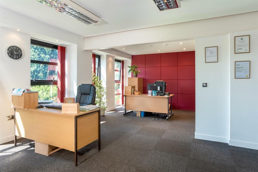 Additional property image - Westonhall Road, Stoke Prior, Bromsgrove B60 4AL