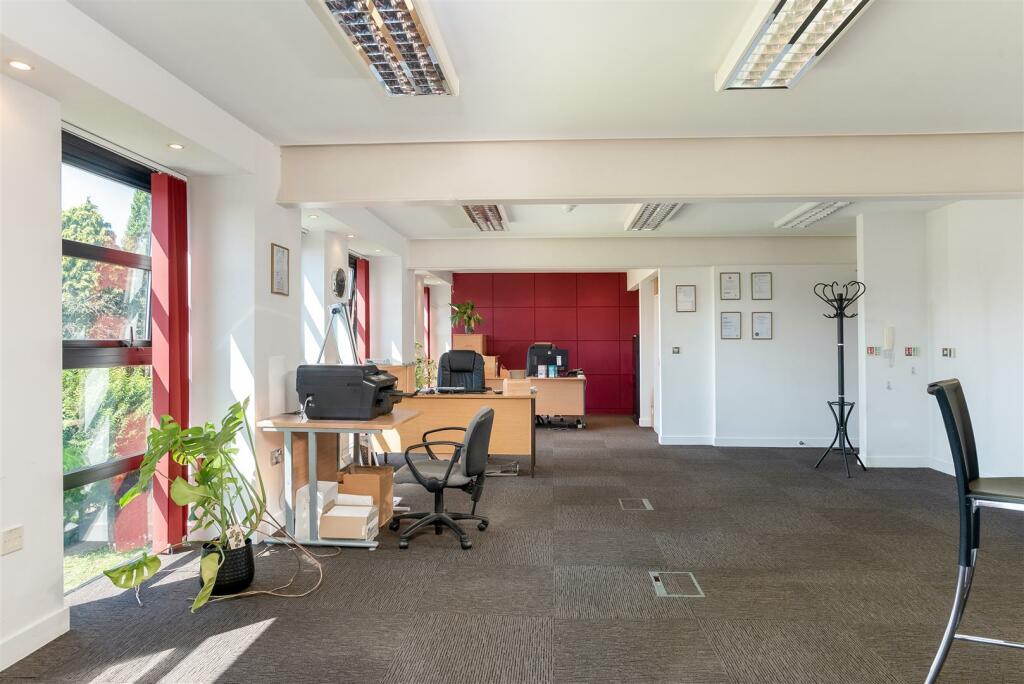 Additional property image - Westonhall Road, Stoke Prior, Bromsgrove B60 4AL