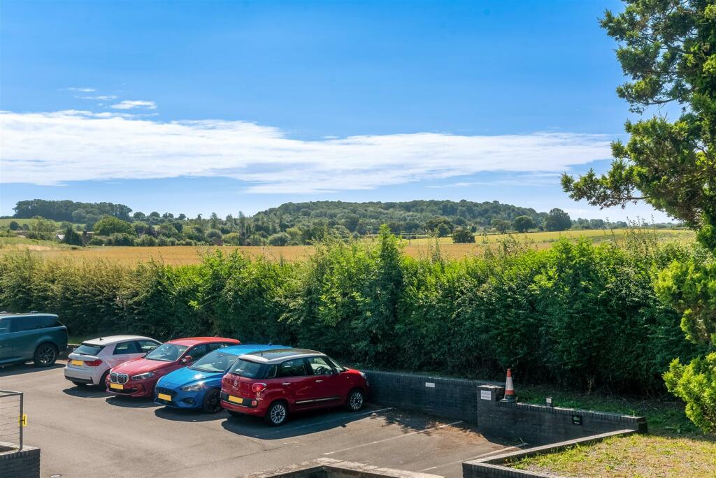 Additional property image - Westonhall Road, Stoke Prior, Bromsgrove B60 4AL