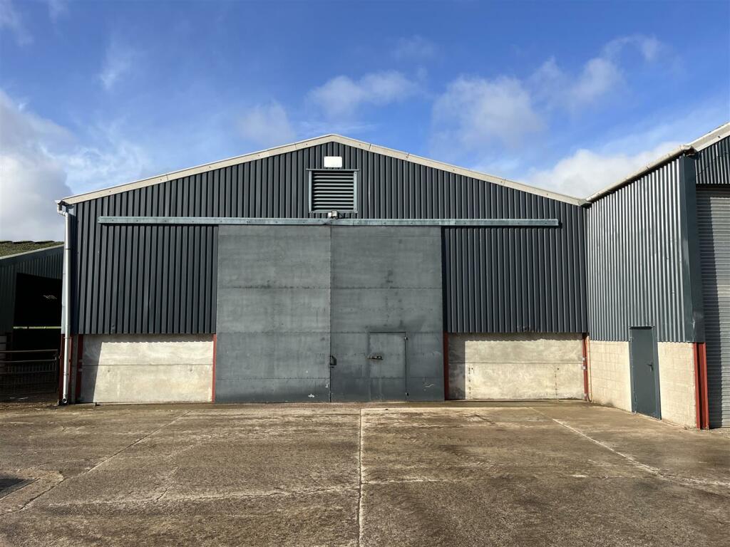 Additional property image - Rush Lane, Bidford-on-Avon Warwickshire B50 4ER
