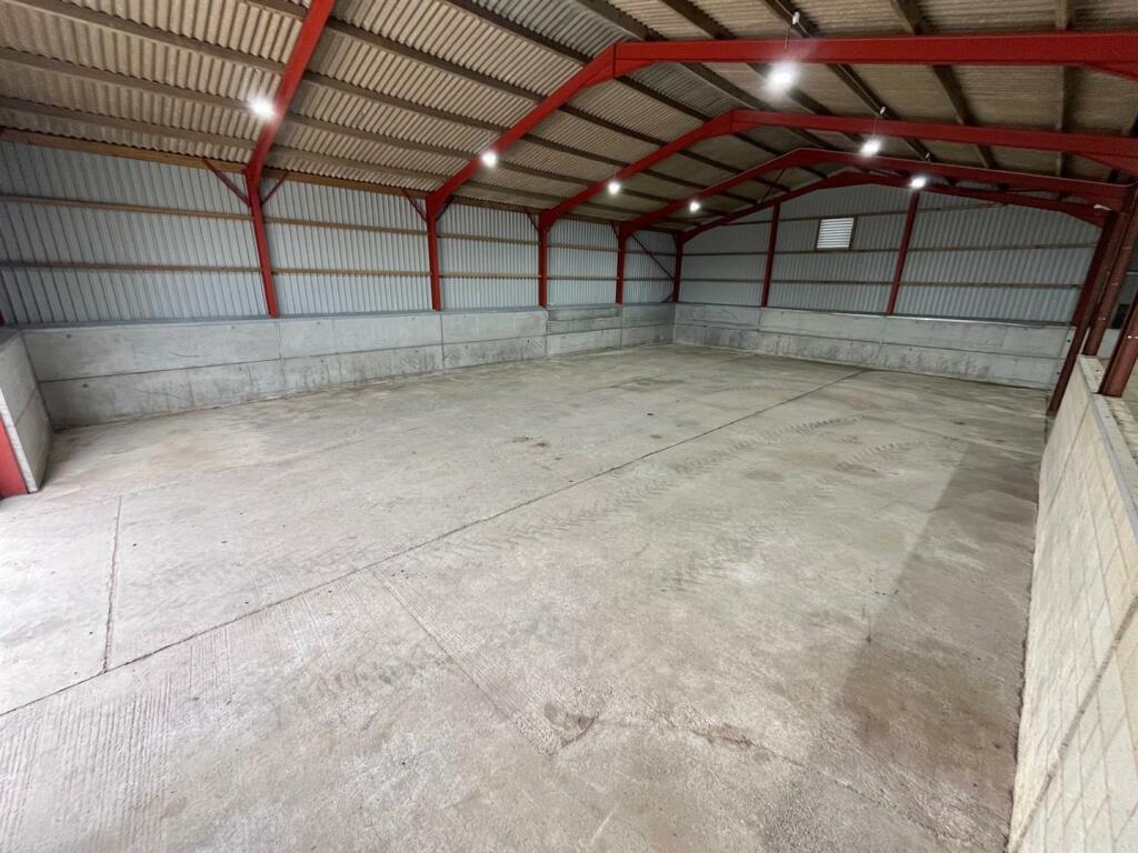 Additional property image - Rush Lane, Bidford-on-Avon Warwickshire B50 4ER