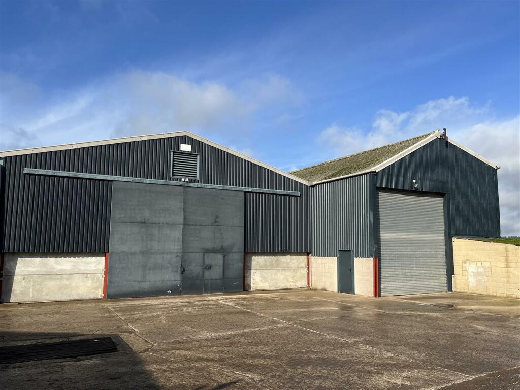 Additional property image - Rush Lane, Bidford-on-Avon Warwickshire B50 4ER