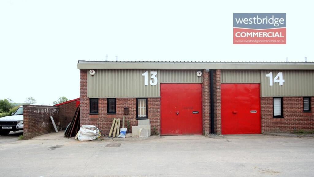 Main image of property: Banbury Road, Southam, Warwickshire CV47 2PT