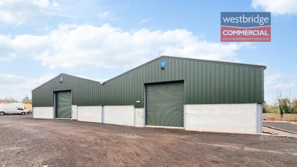 Main image of property: Holberrow Green, Redditch B96 6SF