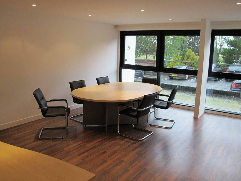 Additional property image - Westonhall Road, Stoke Prior, Bromsgrove B60 4AL