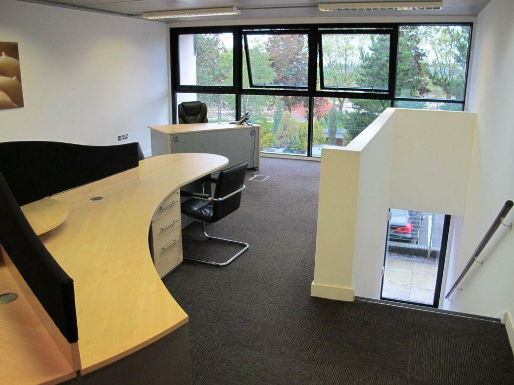 Additional property image - Westonhall Road, Stoke Prior, Bromsgrove B60 4AL