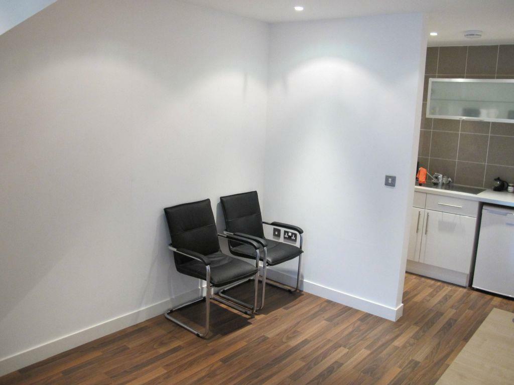 Additional property image - Westonhall Road, Stoke Prior, Bromsgrove B60 4AL