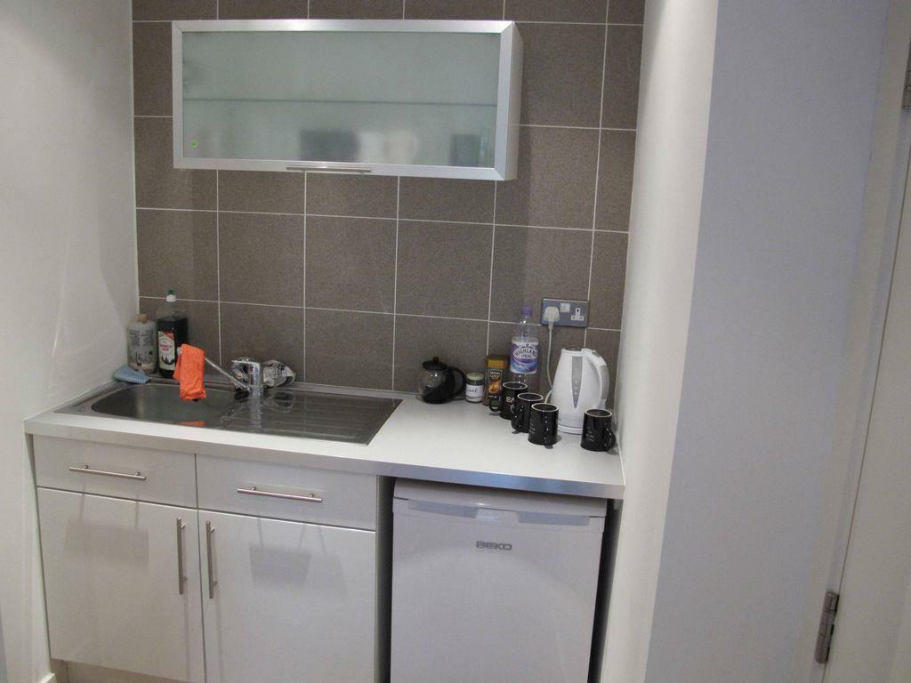 Additional property image - Westonhall Road, Stoke Prior, Bromsgrove B60 4AL