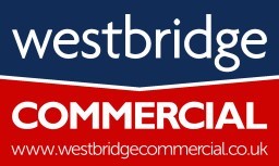 Westbridge Commercial Limited, Stratford Upon Avonbranch details