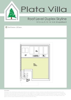 duplex for sale