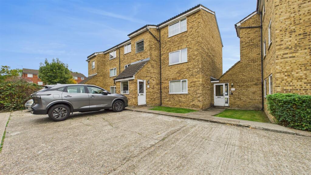 Main image of property: Swans Hope, Loughton
