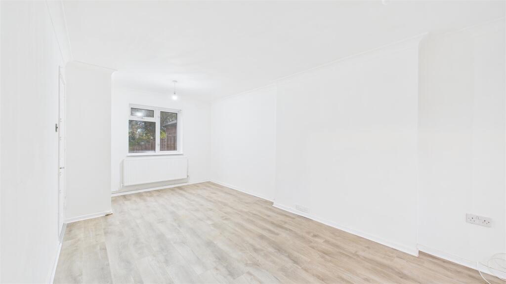 Main image of property: Ash Tree Field, Harlow