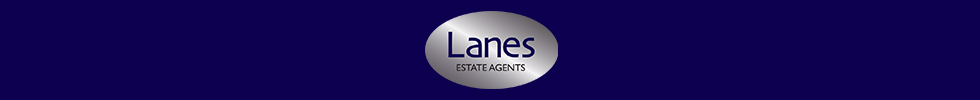 Get brand editions for Lanes, Cheshunt - Lettings