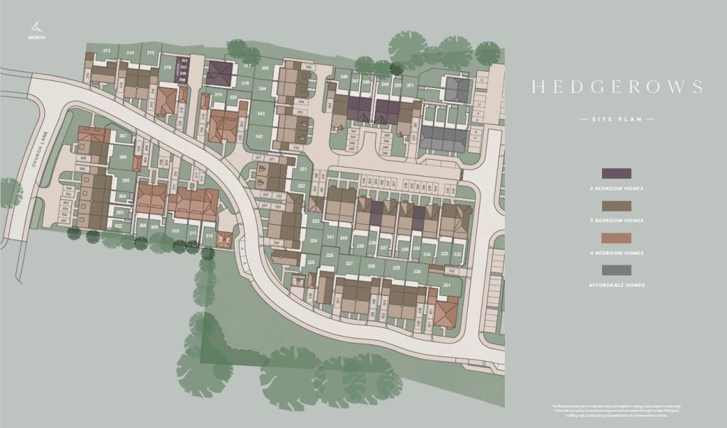 SitePlan