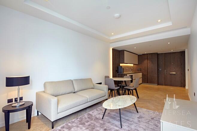 Main image of property: L-000912, 11 Circus Road West, Battersea