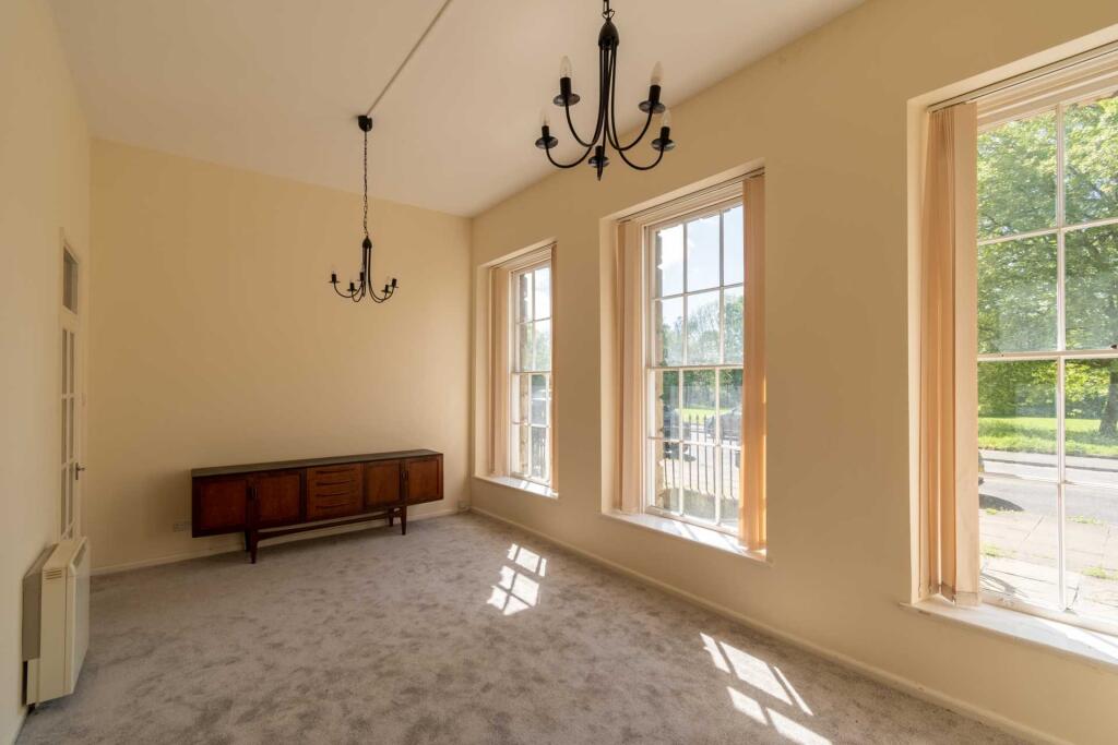 Additional property image - Cumberland House, Norfolk Crescent