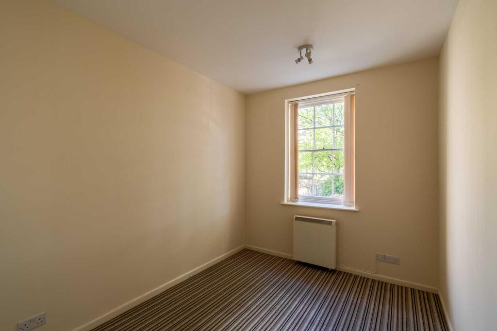 Additional property image - Cumberland House, Norfolk Crescent