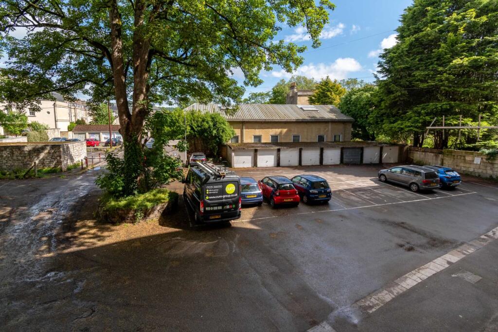 Additional property image - Cumberland House, Norfolk Crescent