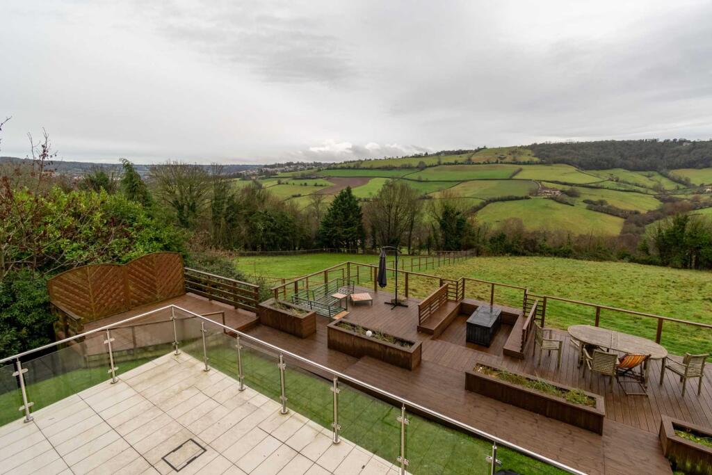 Main image of property: Gloucester Road, Upper Swainswick