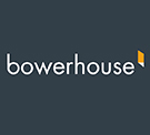Bower House Bath Ltd, Bathbranch details