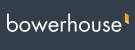 Bower House Bath Ltd, Bath Estate Agent Logo