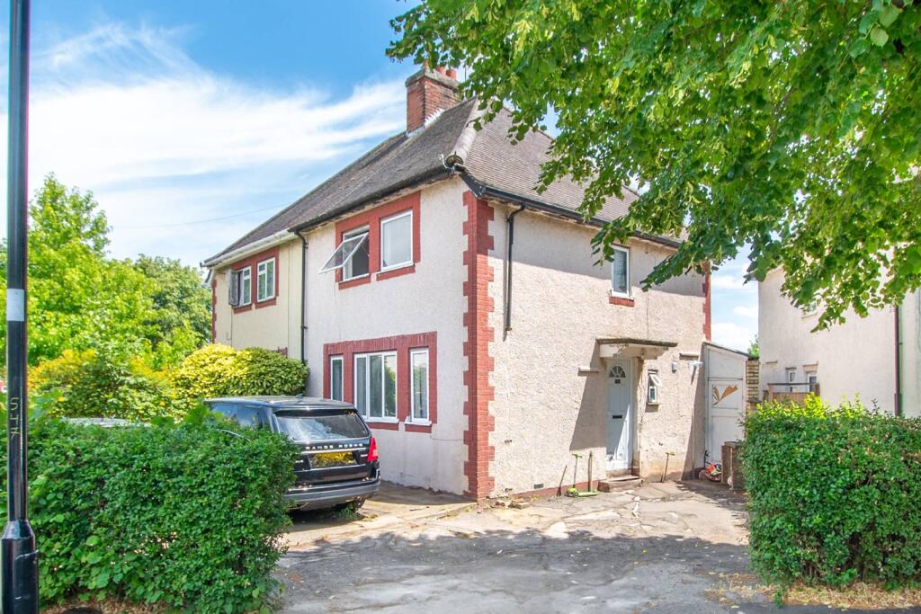 Main image of property: Lily Gardens, Alperton, Wembley, HA0