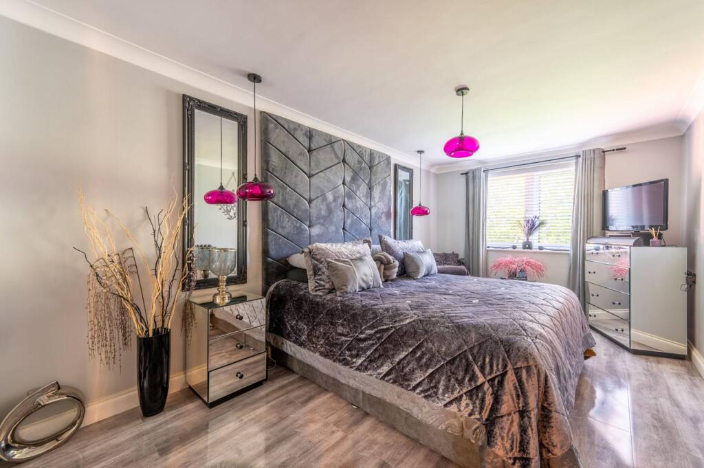 Main image of property: Watford Road, Wembley, HA0