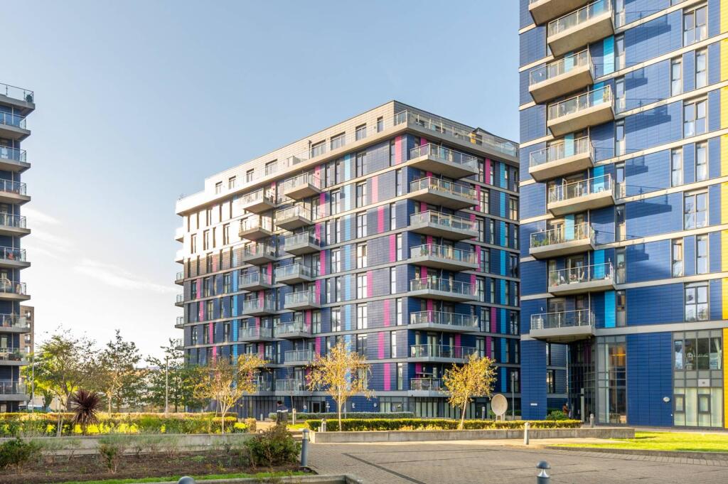 Main image of property: Hatton Road, HA0, Alperton, London, HA0