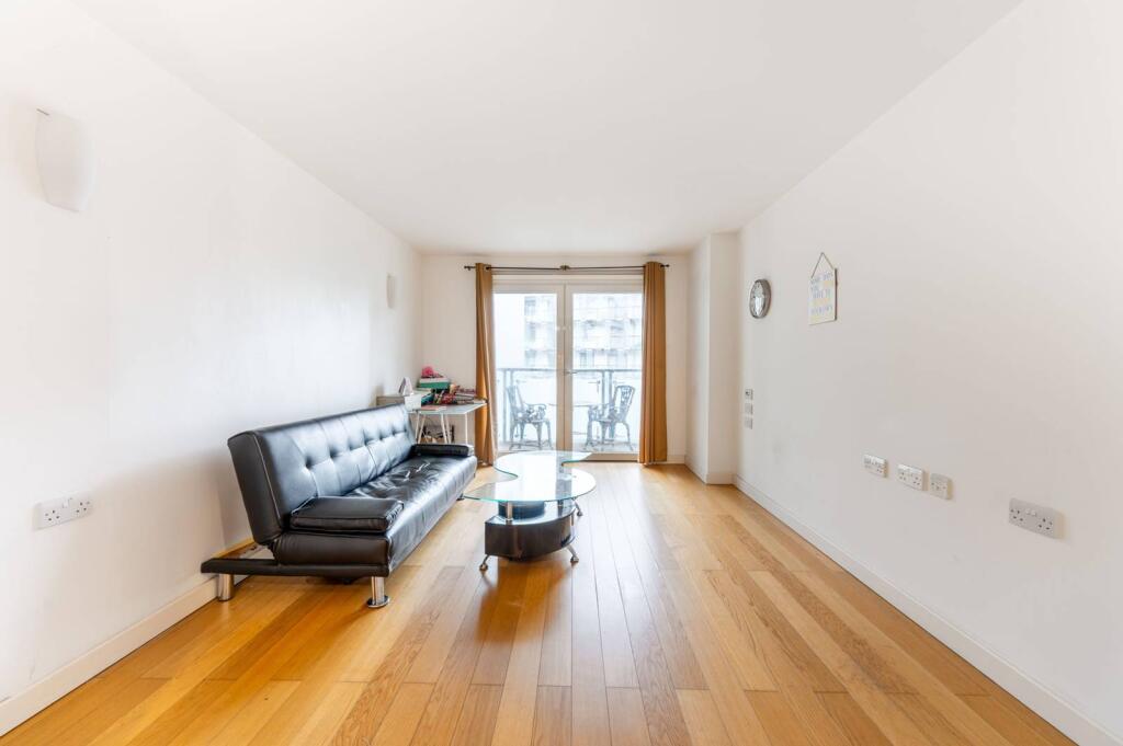 Main image of property: Empire Way, Wembley Park, Wembley, HA9