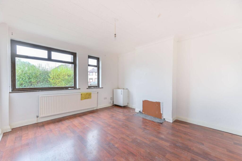 Main image of property: Lily Gardens, Perivale, Wembley, HA0