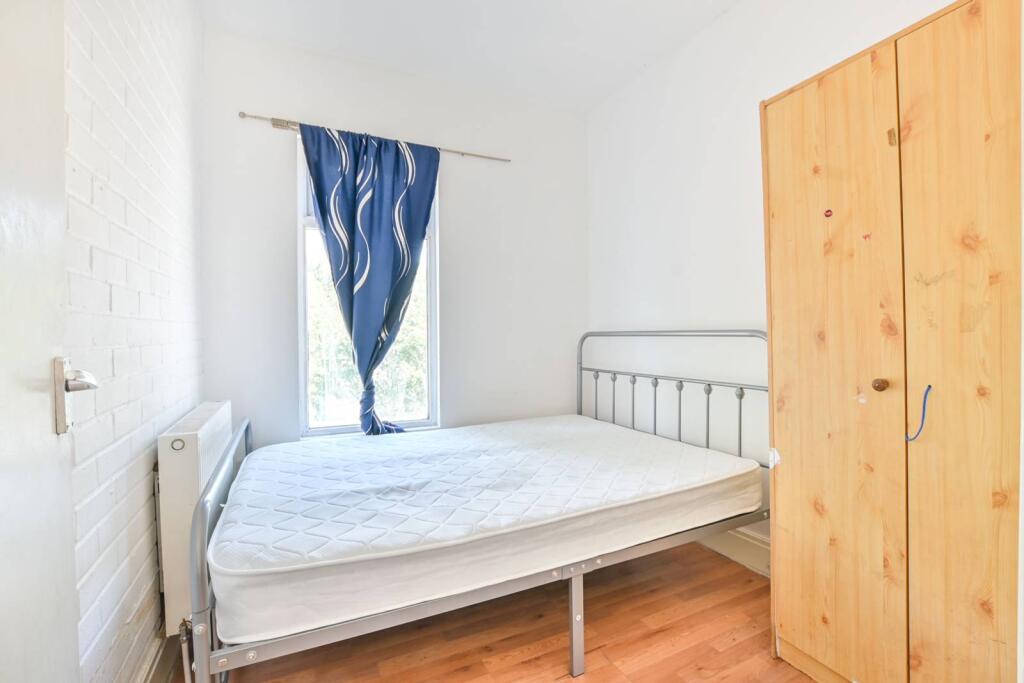 Main image of property: .Ecclestone Place, Wembley Park, Wembley, HA9