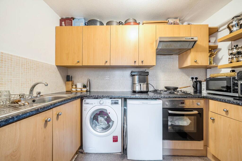 Main image of property: Wembley Park Drive, Wembley Park, Wembley, HA9