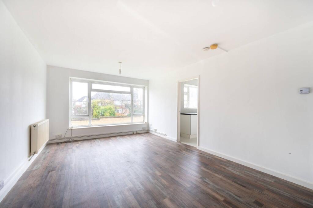 Main image of property: Poplar Grove, Wembley Park, Wembley, HA9