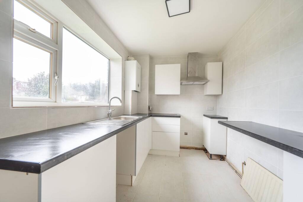 Main image of property: Poplar Grove, Wembley Park, Wembley, HA9