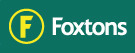 Foxtons, Wembleybranch details