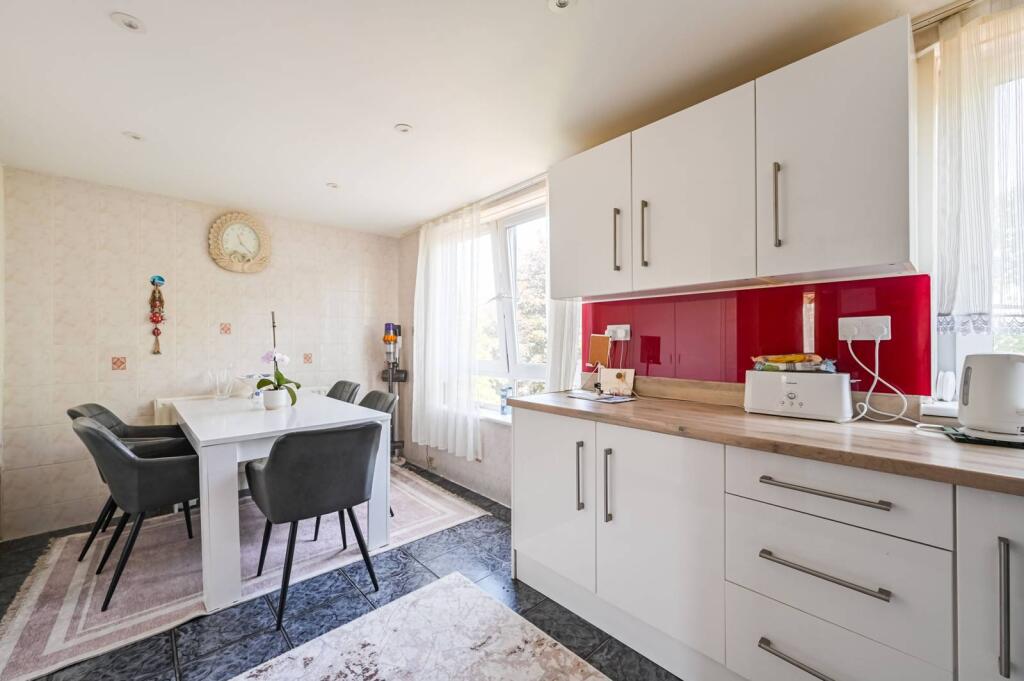 Main image of property: The Sandlings, N22, Wood Green, London, N22