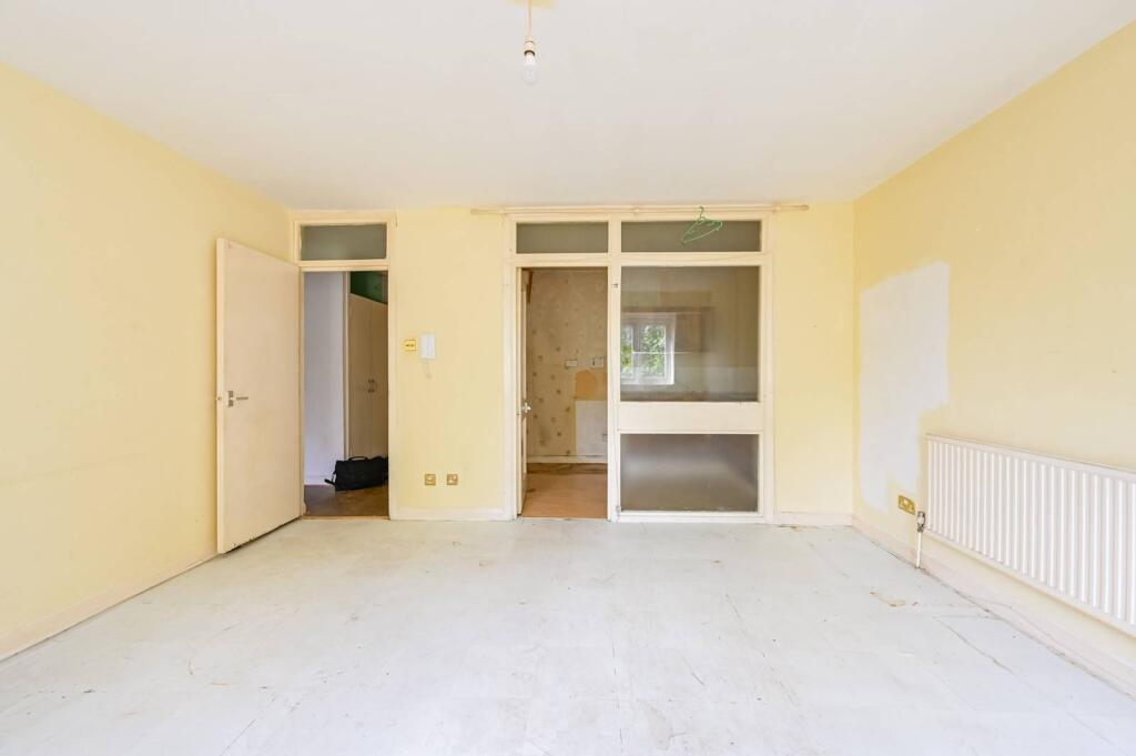 Main image of property: Terrick Road, Wood Green, London, N22