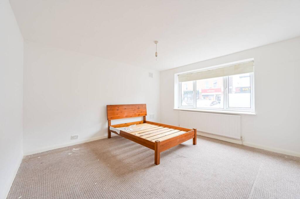 Main image of property: Vera court, Wood Green, Wood Green, London, N22