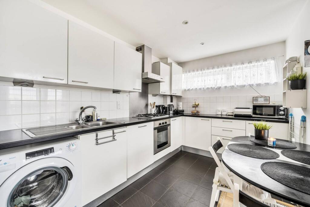 Main image of property: Solar House, Wood Green, London, N22