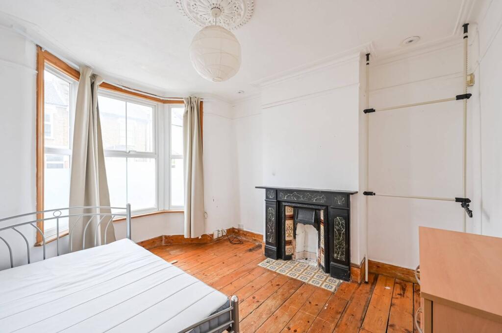 Main image of property: Ranelagh Road, Tottenham, London, N17