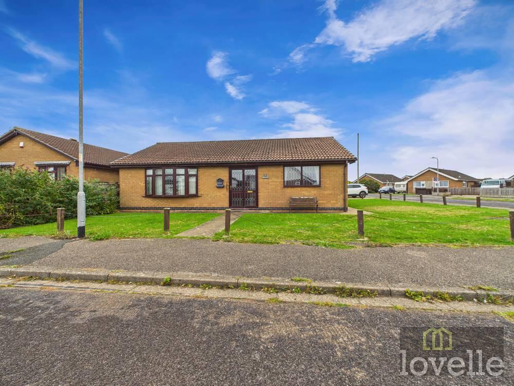 Main image of property: Youlgrave Avenue, Sutton on Sea, LN12