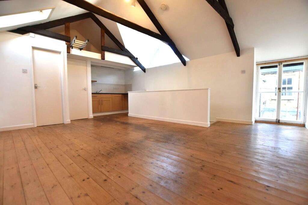 Main image of property: Tolcarne Place, Newlyn, Penzance, Cornwall