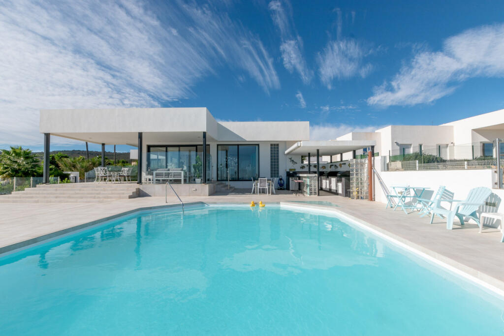 Main image of property: Andalucia, Malaga, Manilva