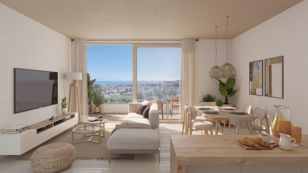 Main image of property: Andalucia, Malaga, Marbella