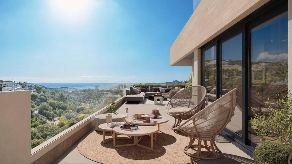 Main image of property: Andalucia, Malaga, Marbella