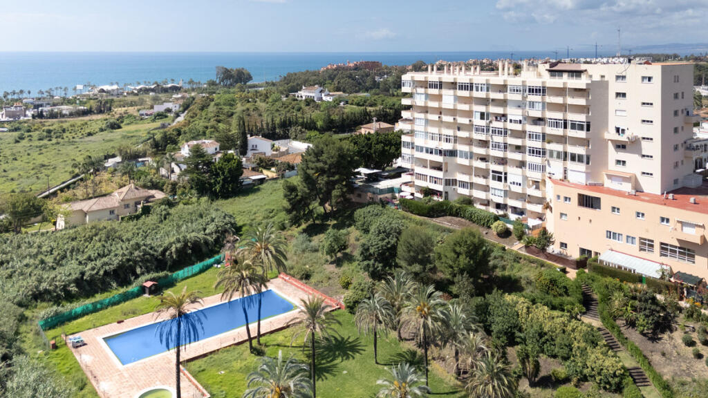 Main image of property: Andalucia, Malaga, Estepona