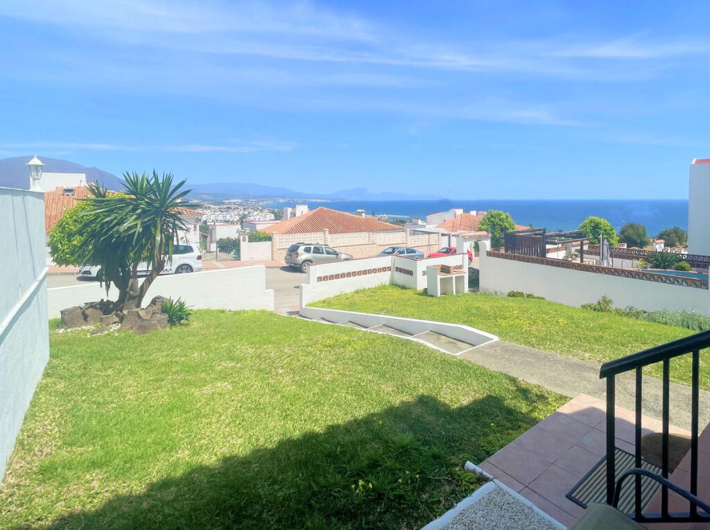 Main image of property: Andalucia, Malaga, La Duquesa