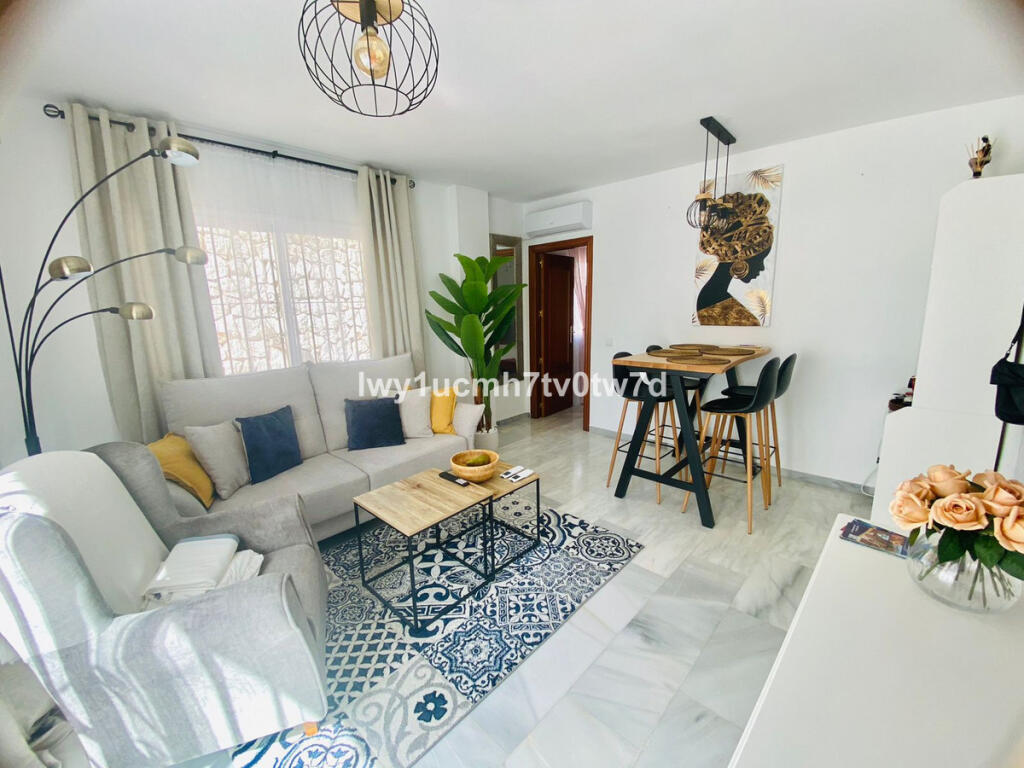 Main image of property: Andalucia, Malaga, Benalmádena