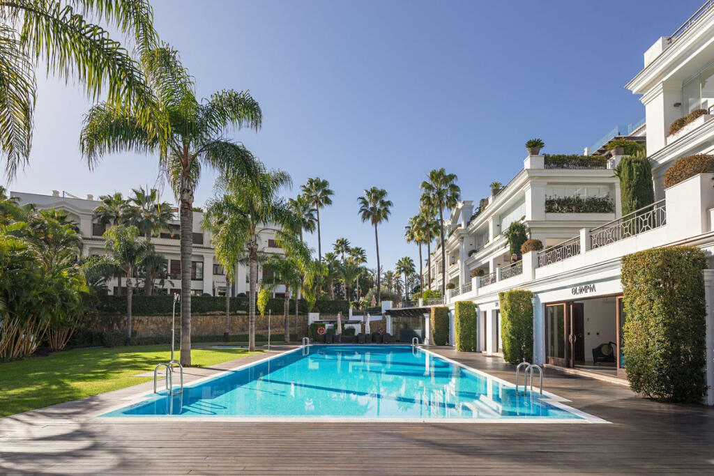 Main image of property: Andalucia, Malaga, Estepona